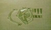 Coerce Drive Sprocket Guard Honda CB900 Hornet /919